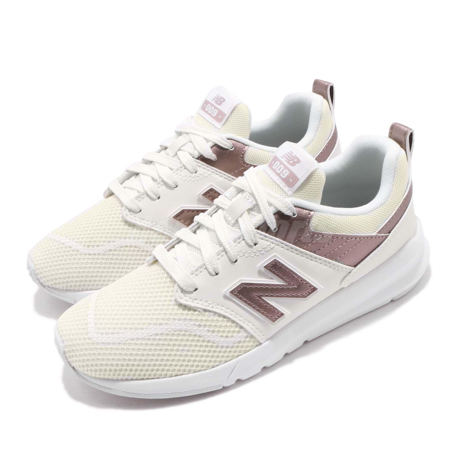 new balance 600 new balance 600